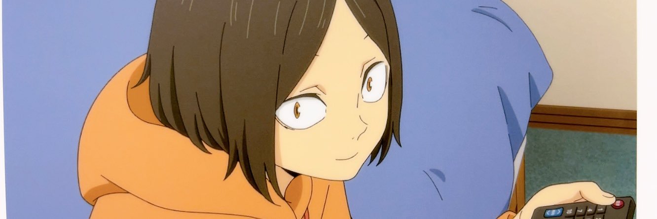 雪(固定有) banner