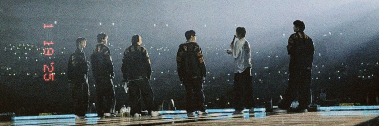 slow 해도 banner