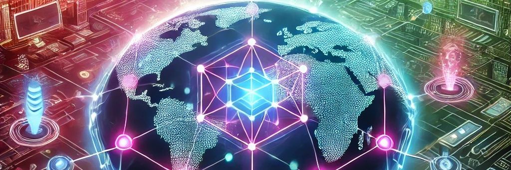 mm0g7's profile banner image