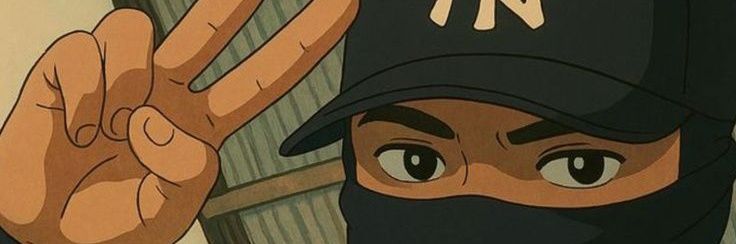 dapo025's profile banner image