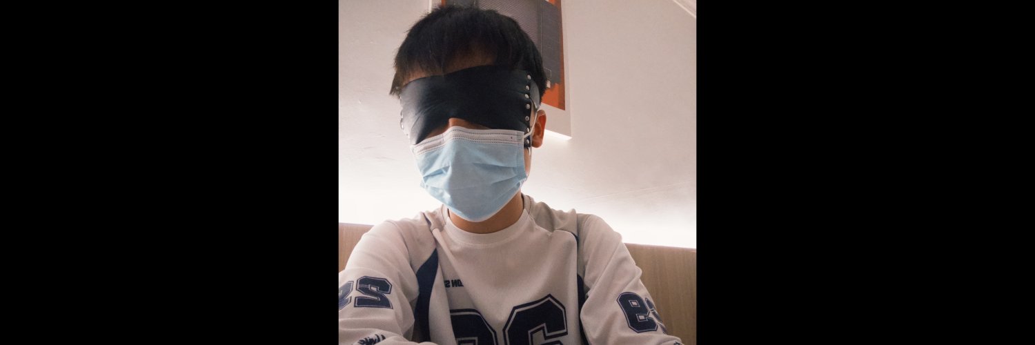 reputationIVY's profile banner image