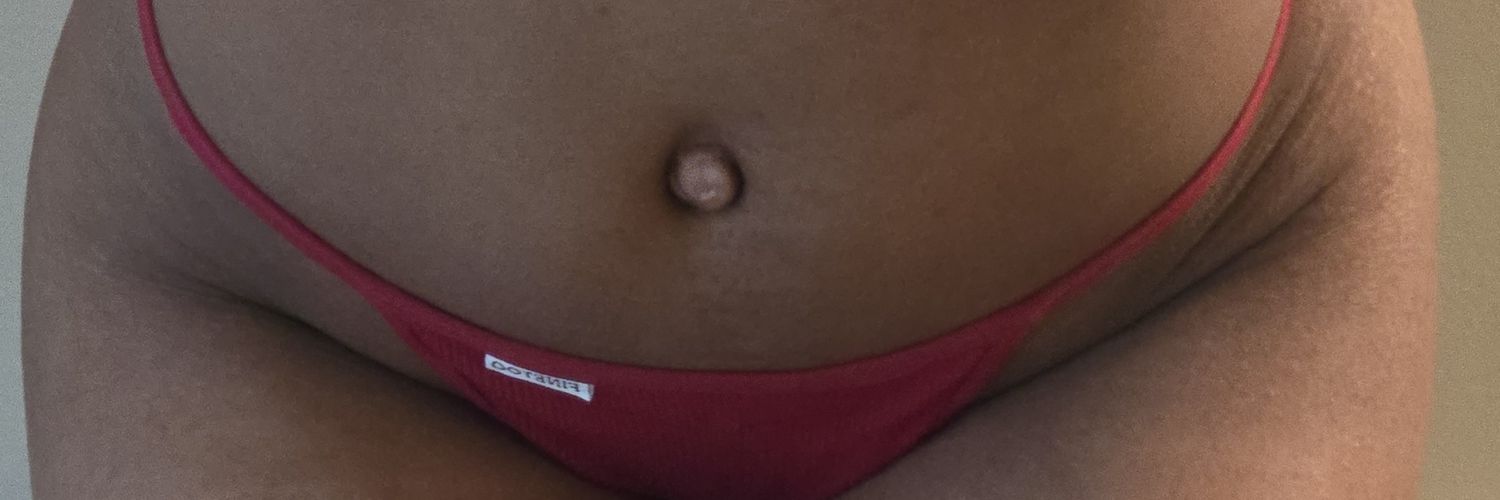 PETITE SLUT 💋🤑 banner