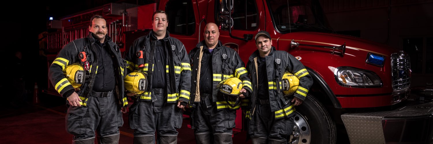 rdelduca's profile banner image
