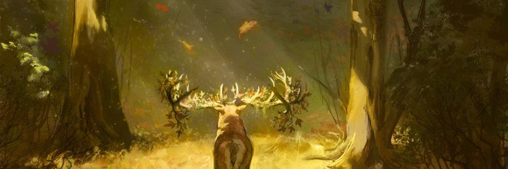 thekivanct's profile banner image