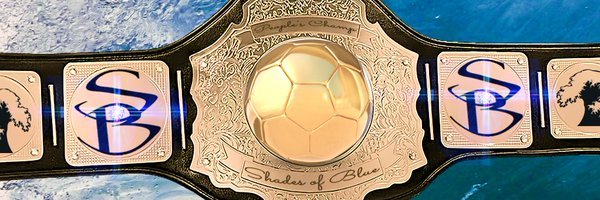 shadesofbluenw Profile Banner