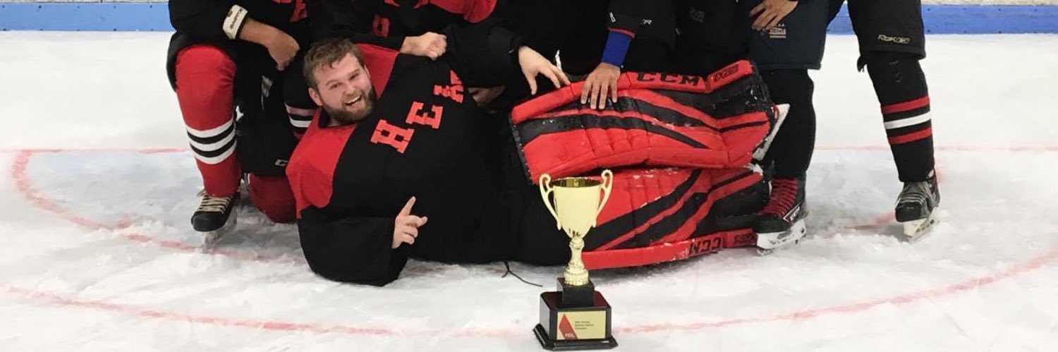 DarthBrader35's profile banner image