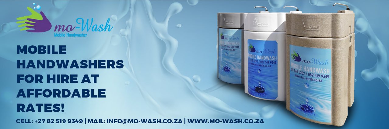 MoWash_'s profile banner image