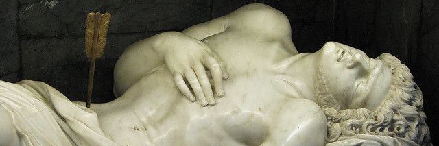 proud masturbator banner