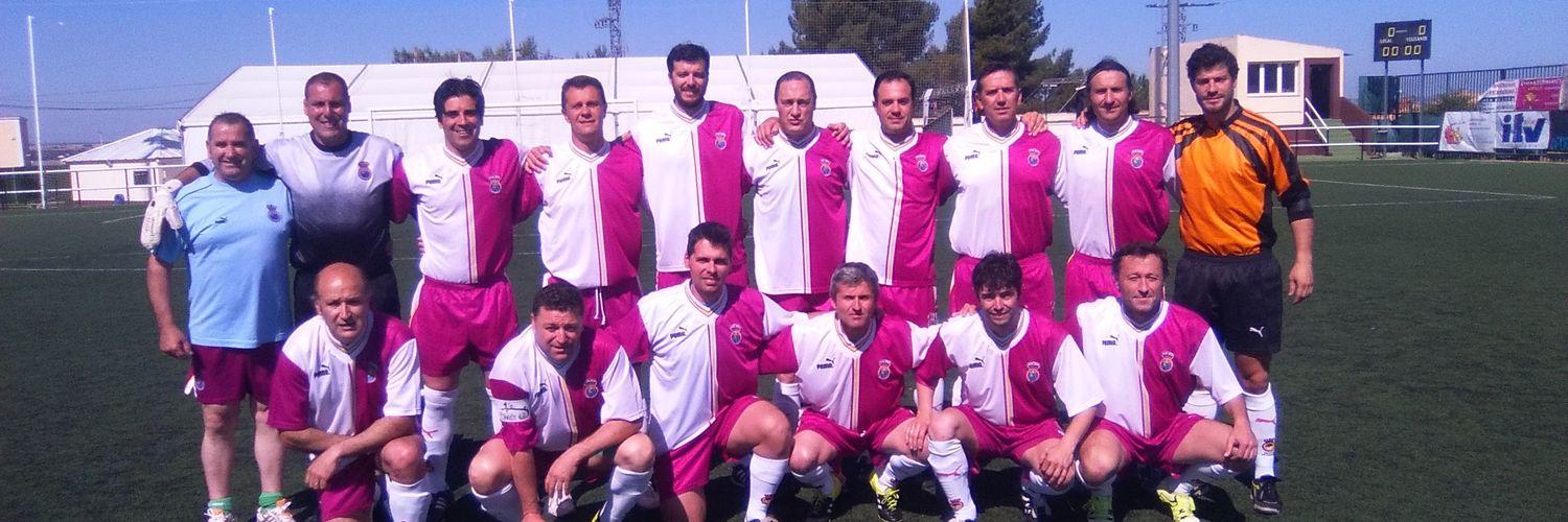 jose manuel treviño banner