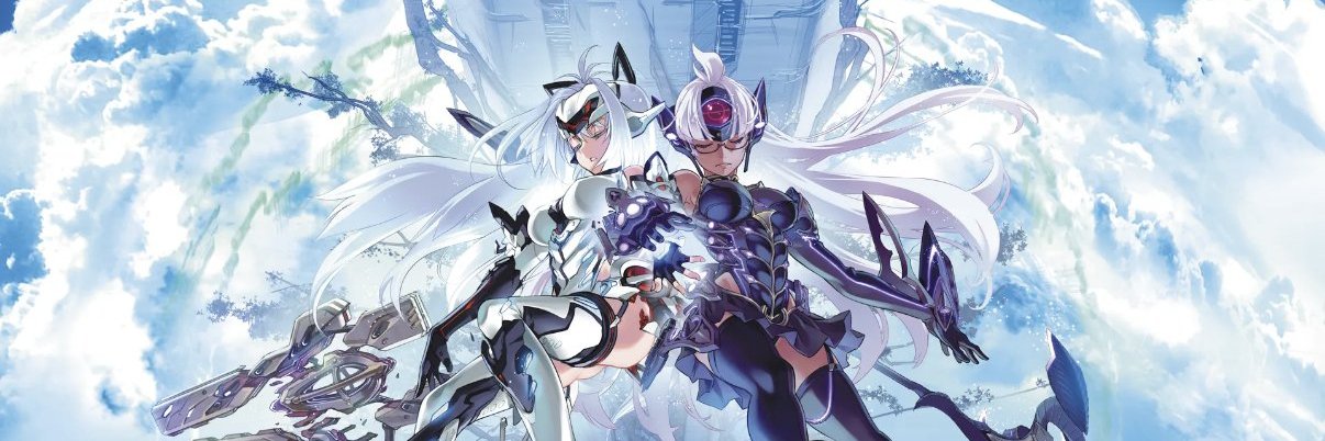 Carlos Moreno banner