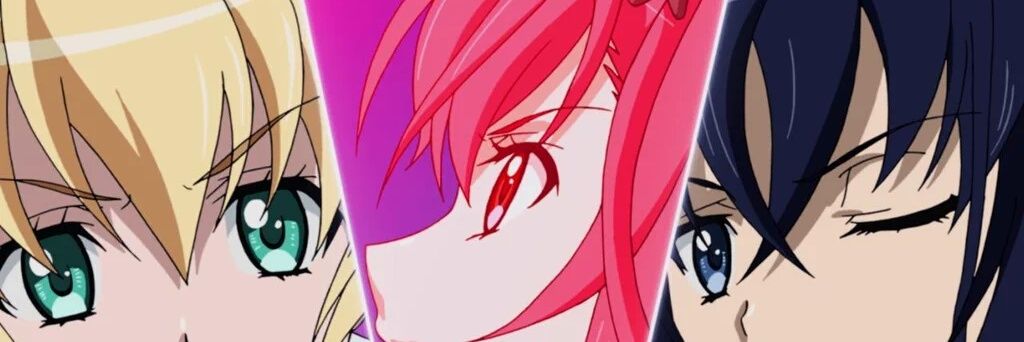いなばん banner