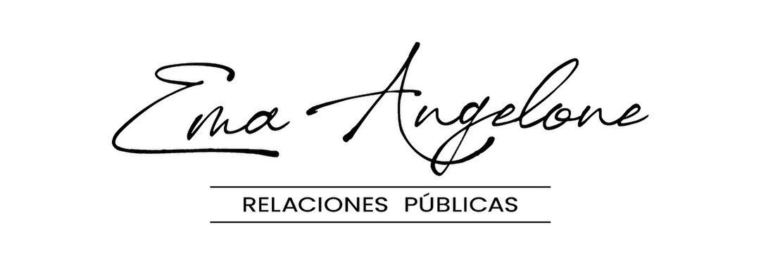 emaangelone's profile banner image