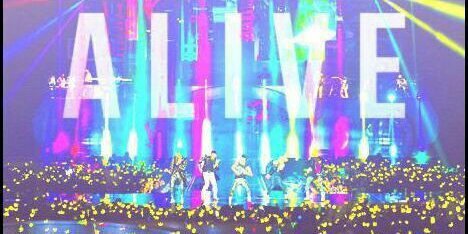 Pop1106K's profile banner image