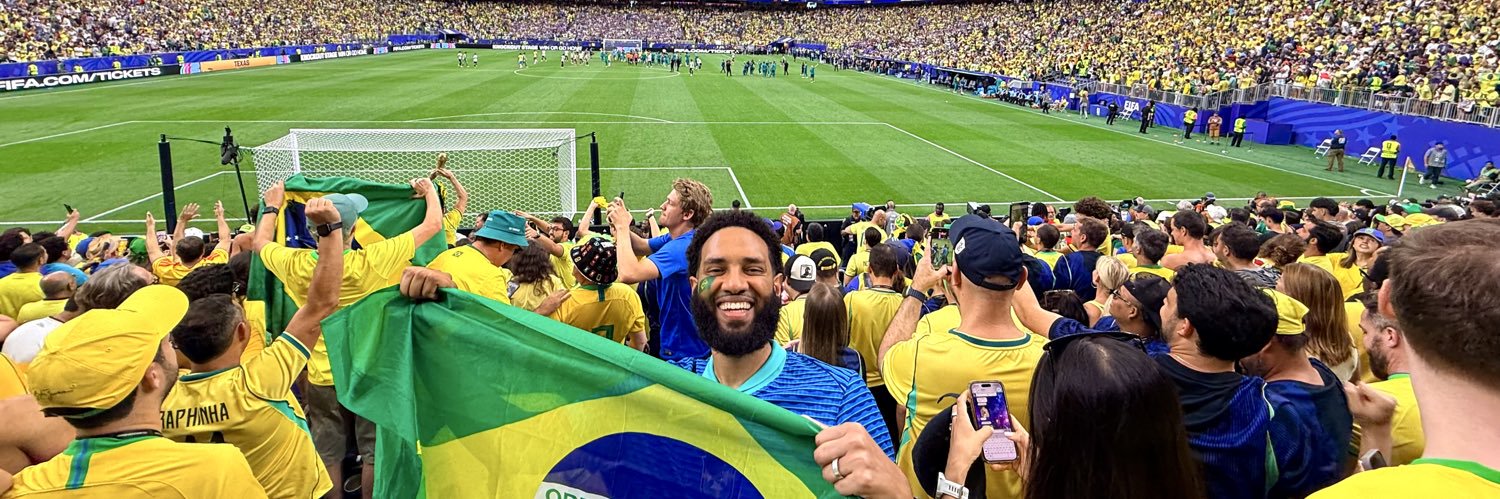 walidxo_'s profile banner image