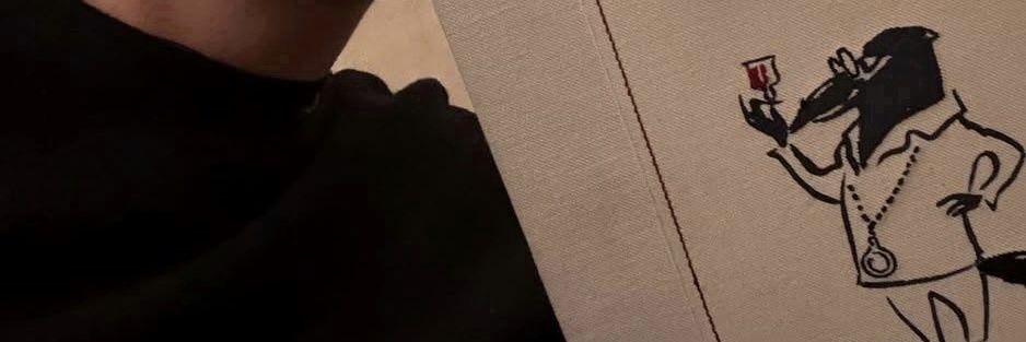 Yaz🌷🎸🪭 banner