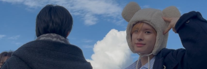 앳햄 banner