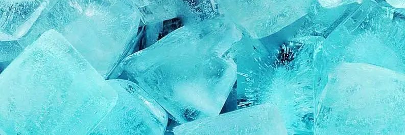 bijou 💎🩵🛼 banner