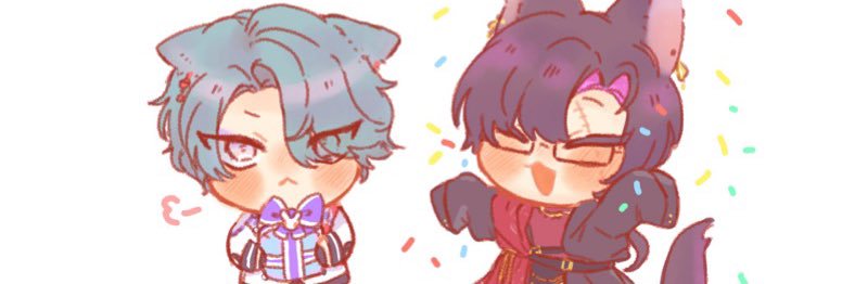 𝑴𝒊𝒏𝒋𝒖 🩹‧₊˚'s banner