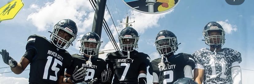 kenyonhyde7's profile banner image