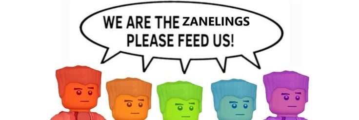 Z0mbiefrogs's profile banner image