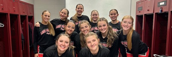 BristolLathrop Profile Banner