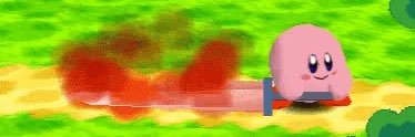 DrCian's profile banner image