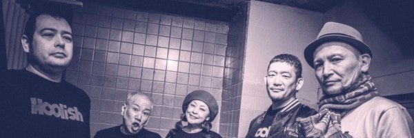 PROUD_HAMMERS Profile Banner