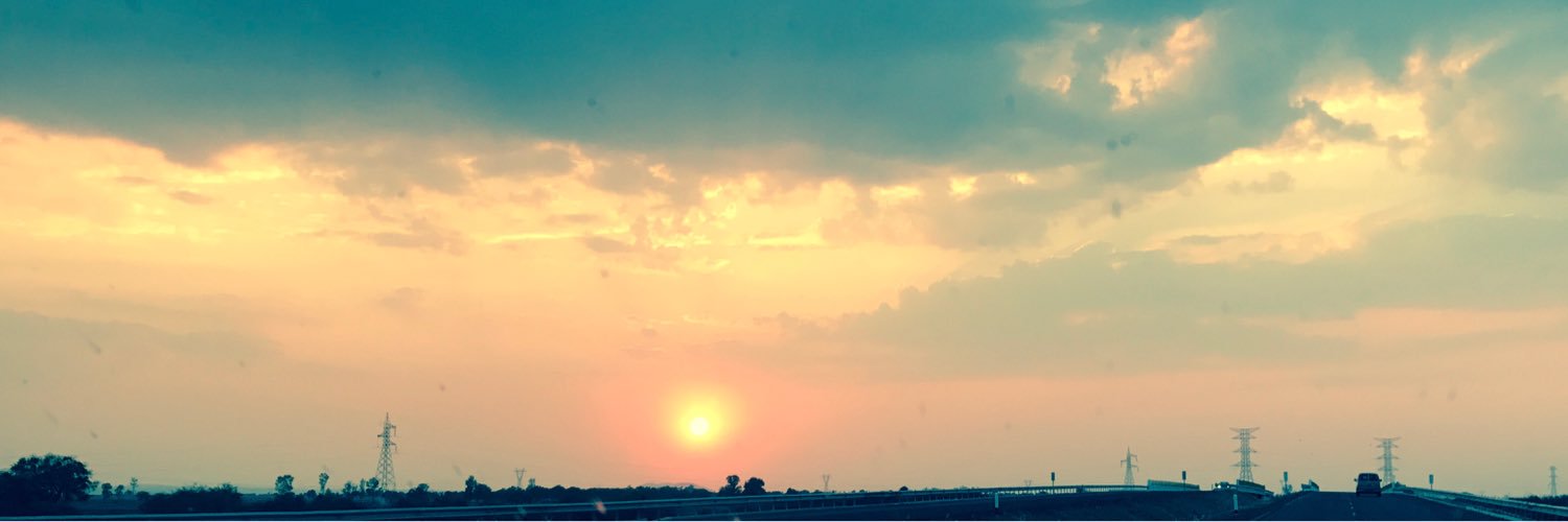PattyGBlanco's profile banner image