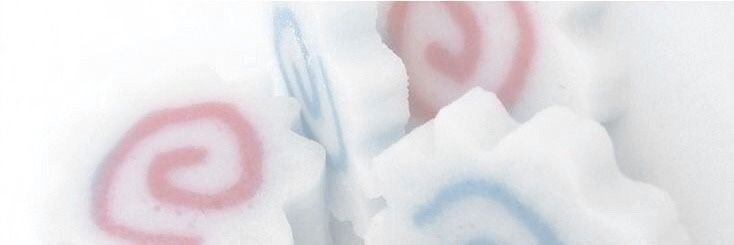 yuzupoca's profile banner image