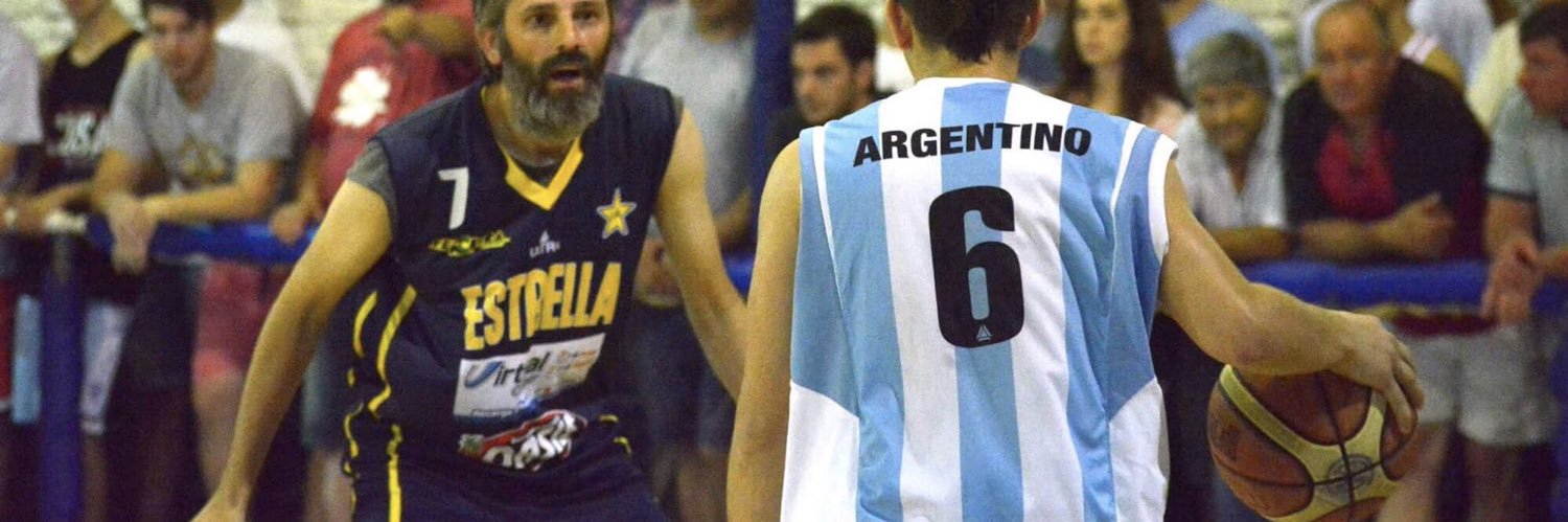 tomasbruni6's profile banner image