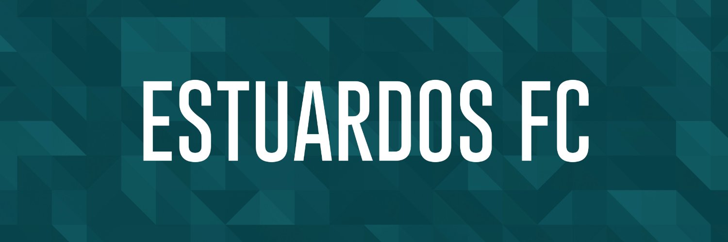 EstuardosFC's profile banner image
