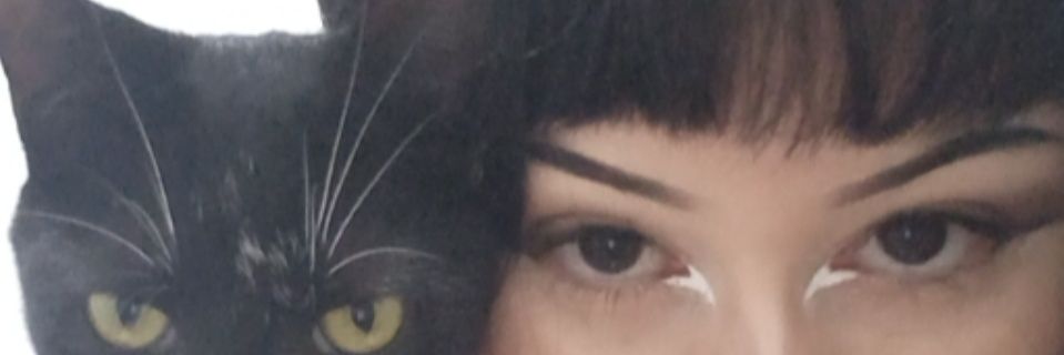 ratwwww2's profile banner image