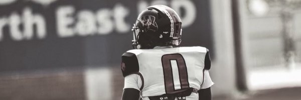 EdgarBellJr0 Profile Banner