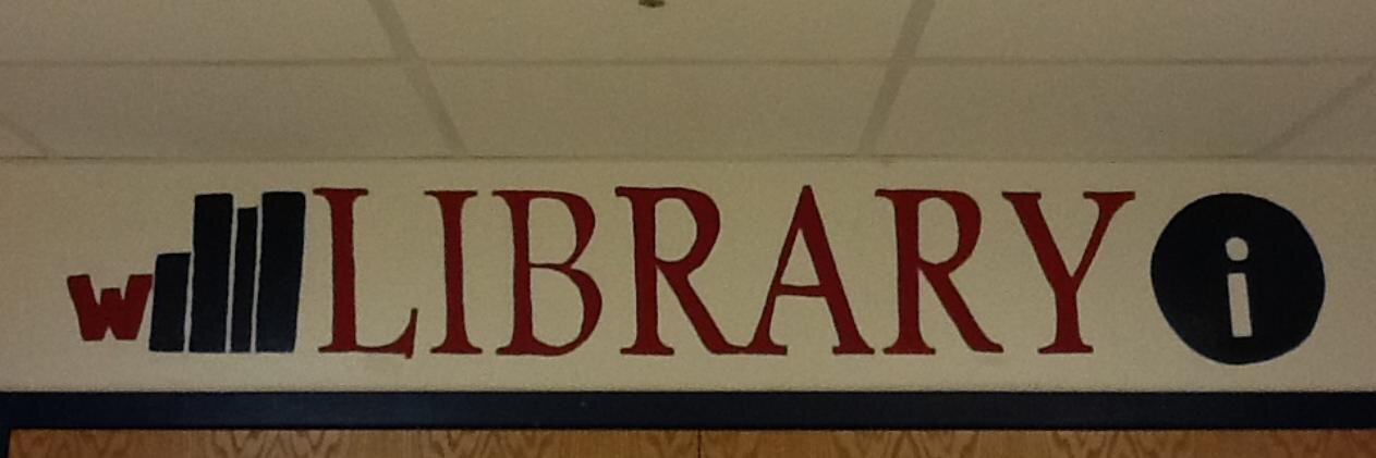 wtwlib's profile banner image