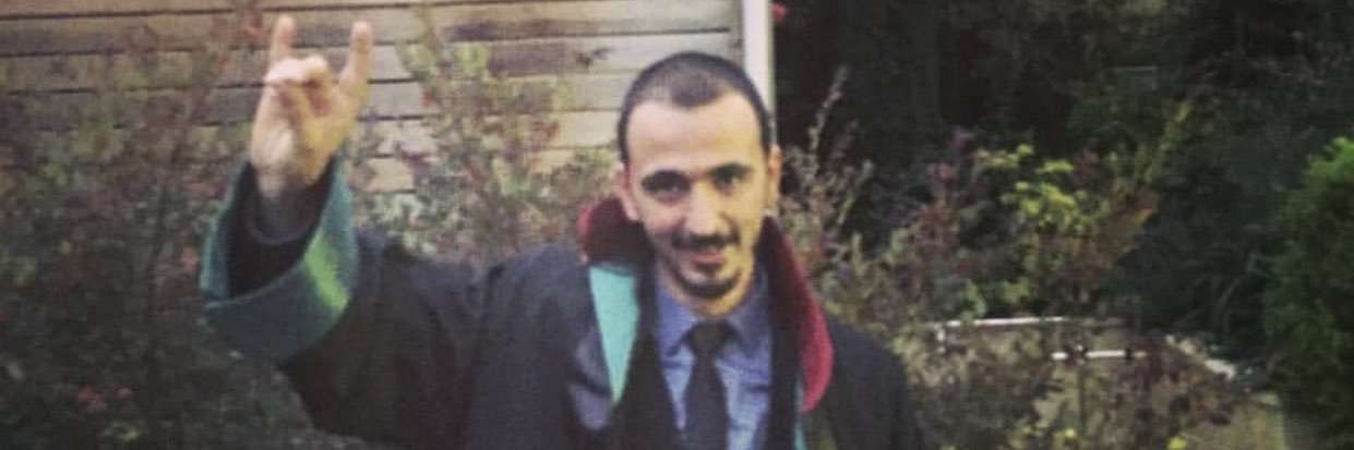 yüksel bat banner
