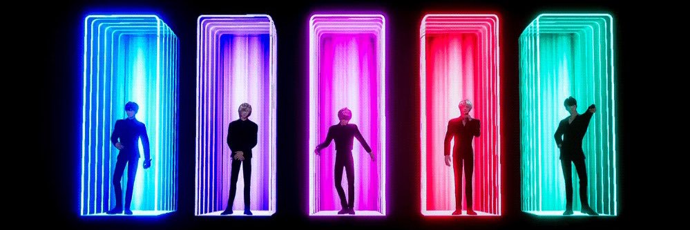 달무리🌱 banner