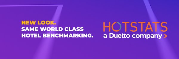 hotstats Profile Banner