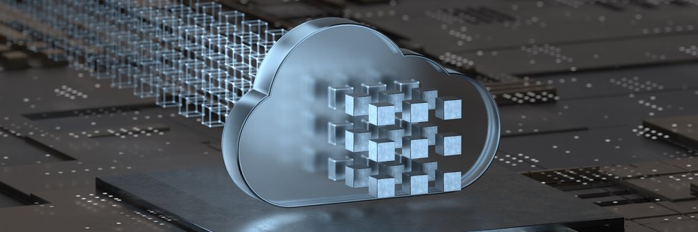 GovDataDownload banner