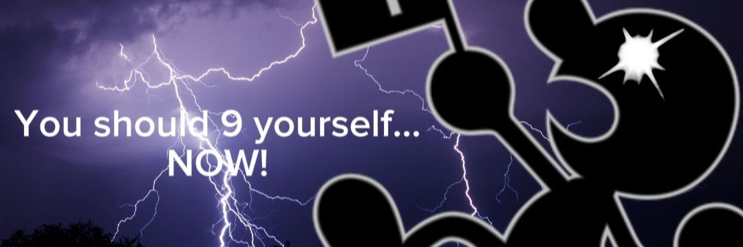 ViA | FettsackLP banner