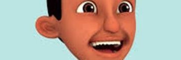cacacil_'s profile banner image