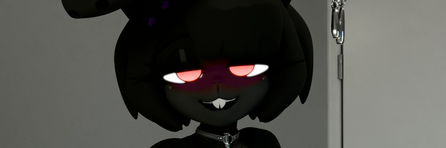 AlyonPref🔞 banner