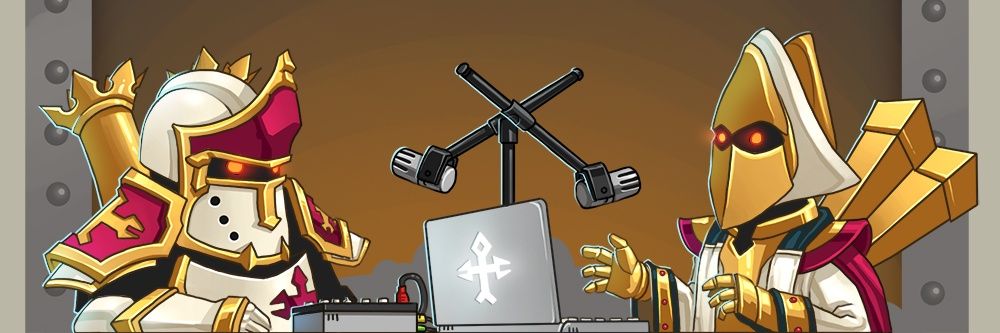TheBetterBell's profile banner image