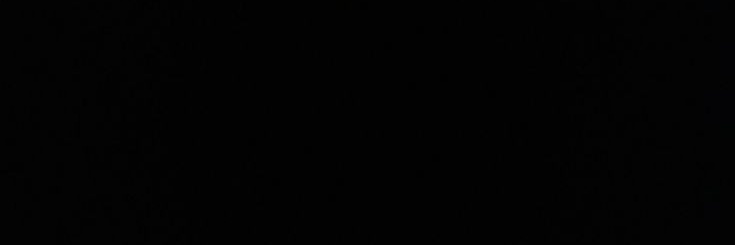 ‏ً banner