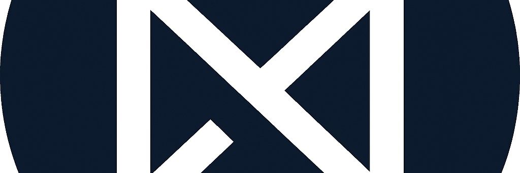 Moopy 🏖️ banner