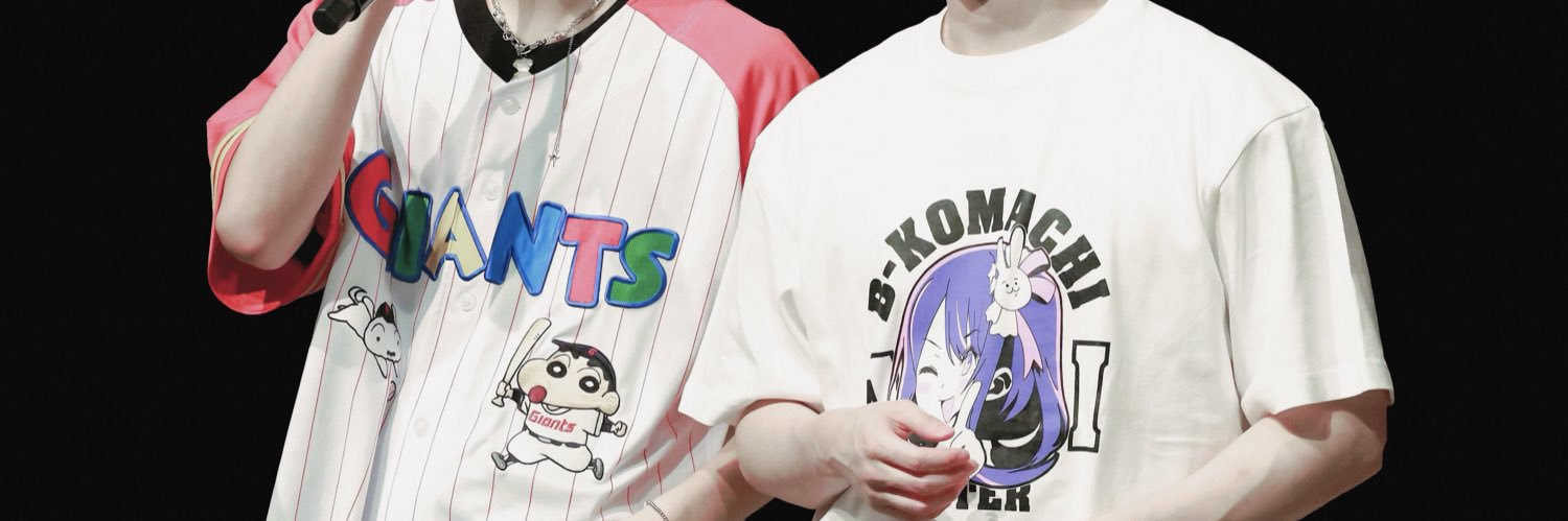 유우's banner
