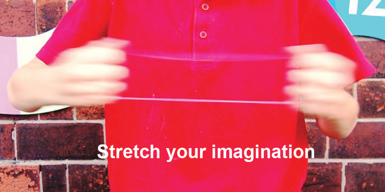 arts_minds's profile banner image