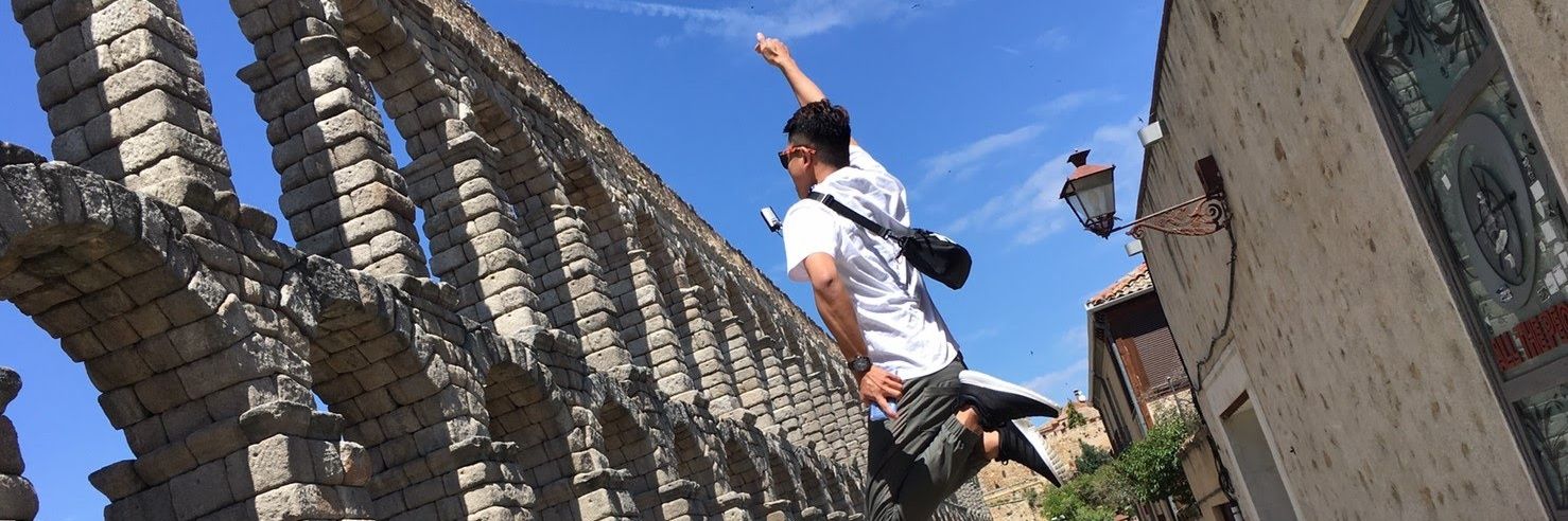 JasonLiu1988's profile banner image