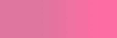 luvvstephh8's profile banner image