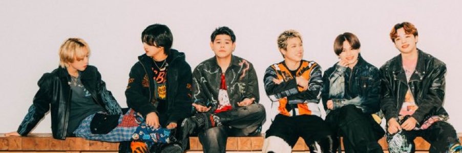 あこ🧢べすちん banner