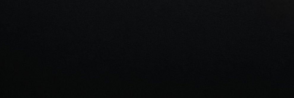 hellokittyy27's profile banner image